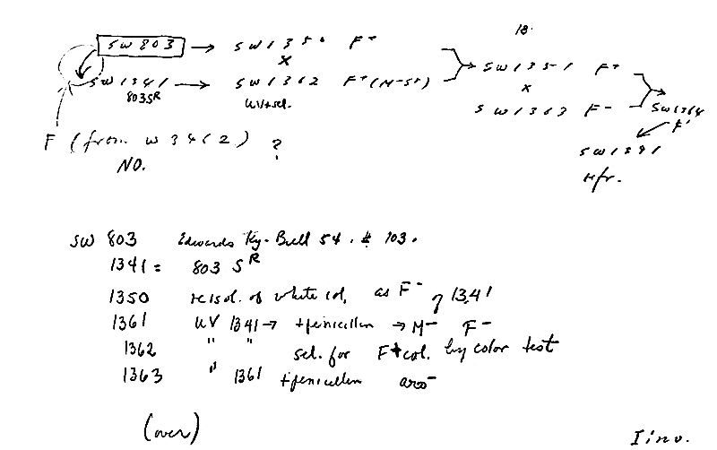 EML to TIino 2-26-63 p2